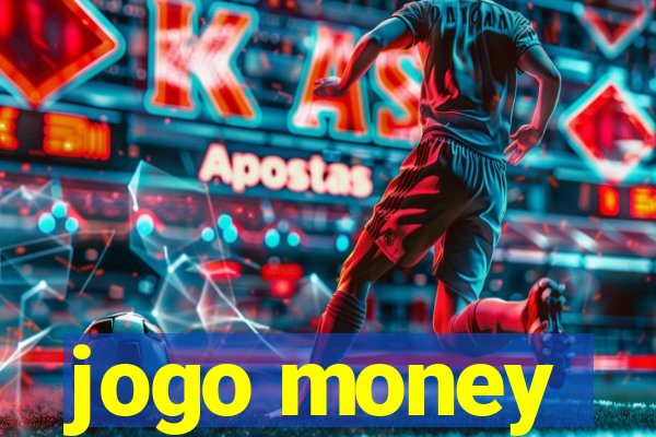 jogo money